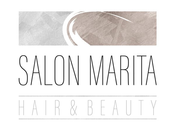 Salon Marita in Wernigerode