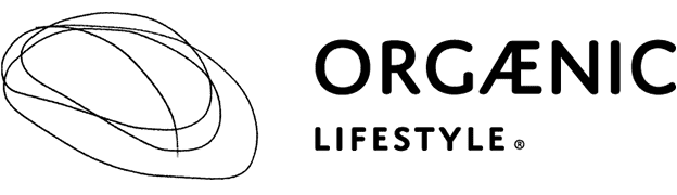 Organic Lifestyle® Haircare