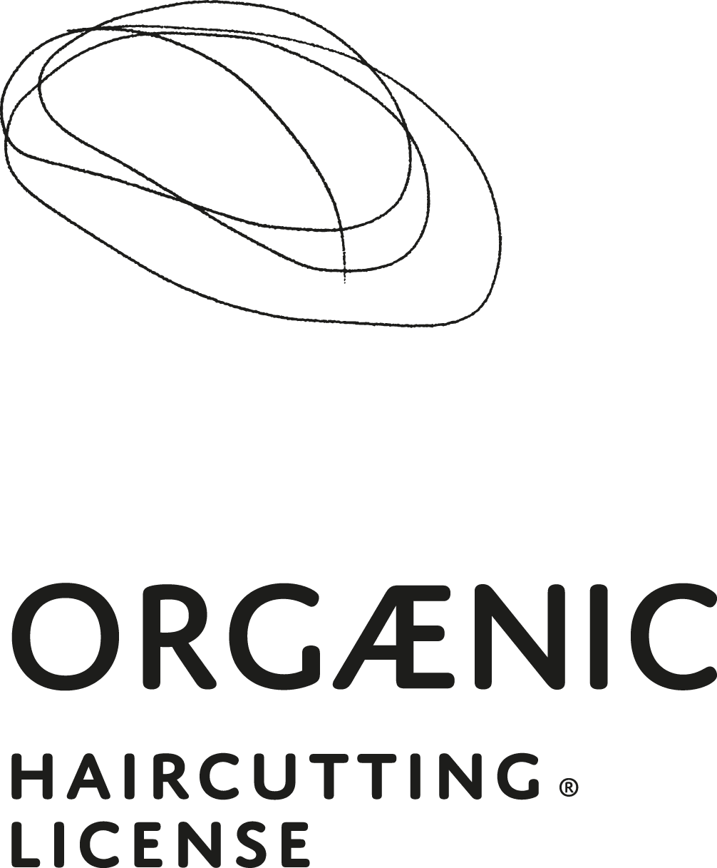 OrganicHairCuttung