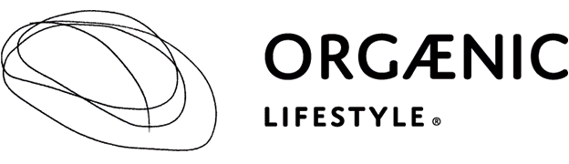 Organic Lifestyle® Haircare