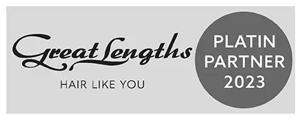 GreatLengths Platin Partner 2023