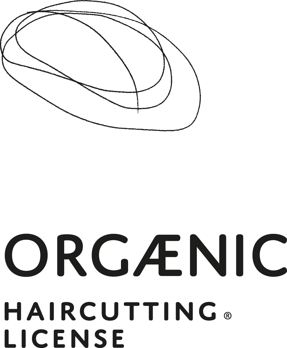 OrganicHairCuttung