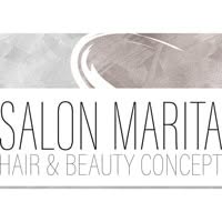 Salon Marita | Wernigerode