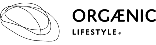 Organic Lifestyle® Haircare