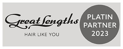 GreatLengths Platin Partner 2023