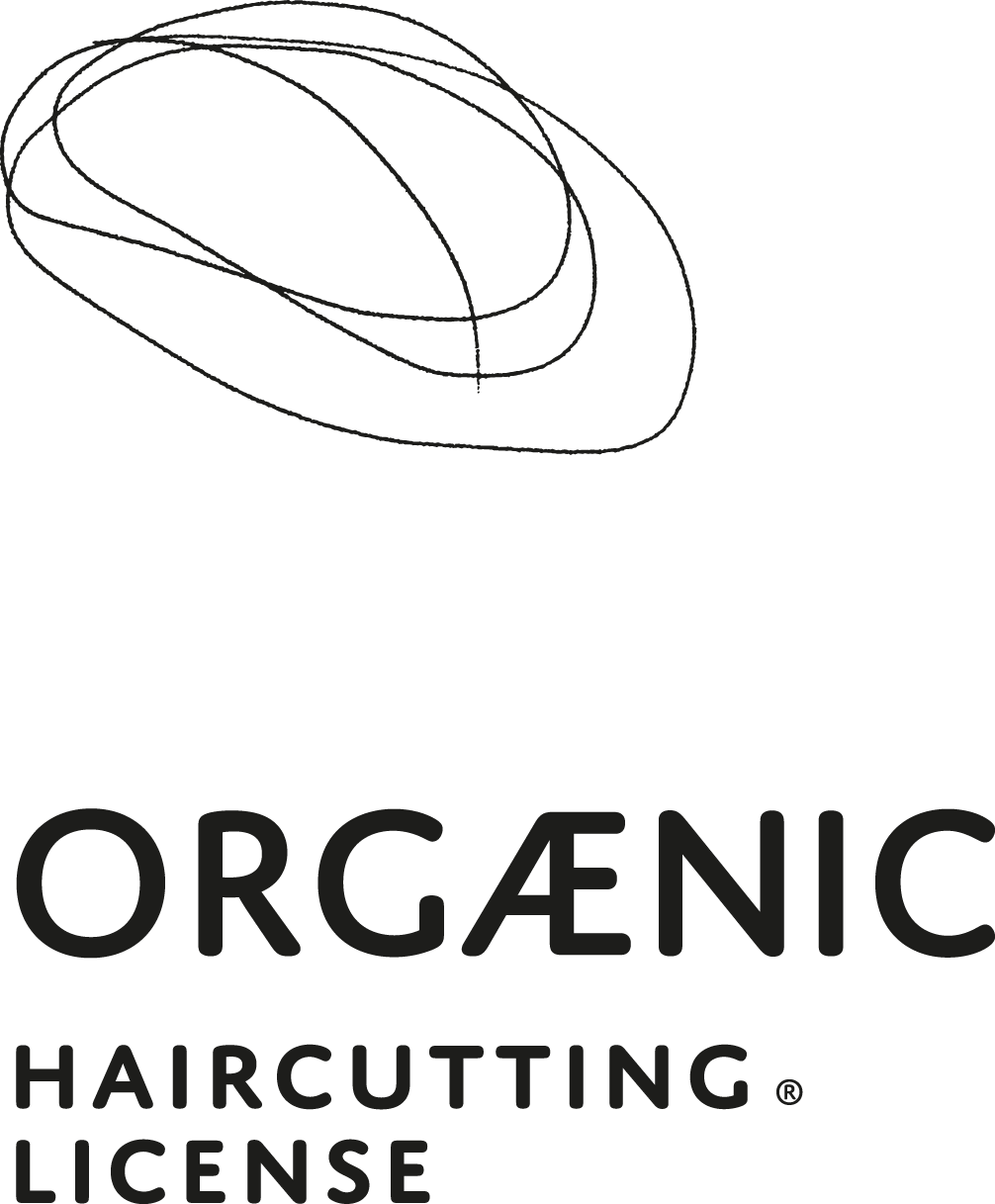 OrganicHairCuttung