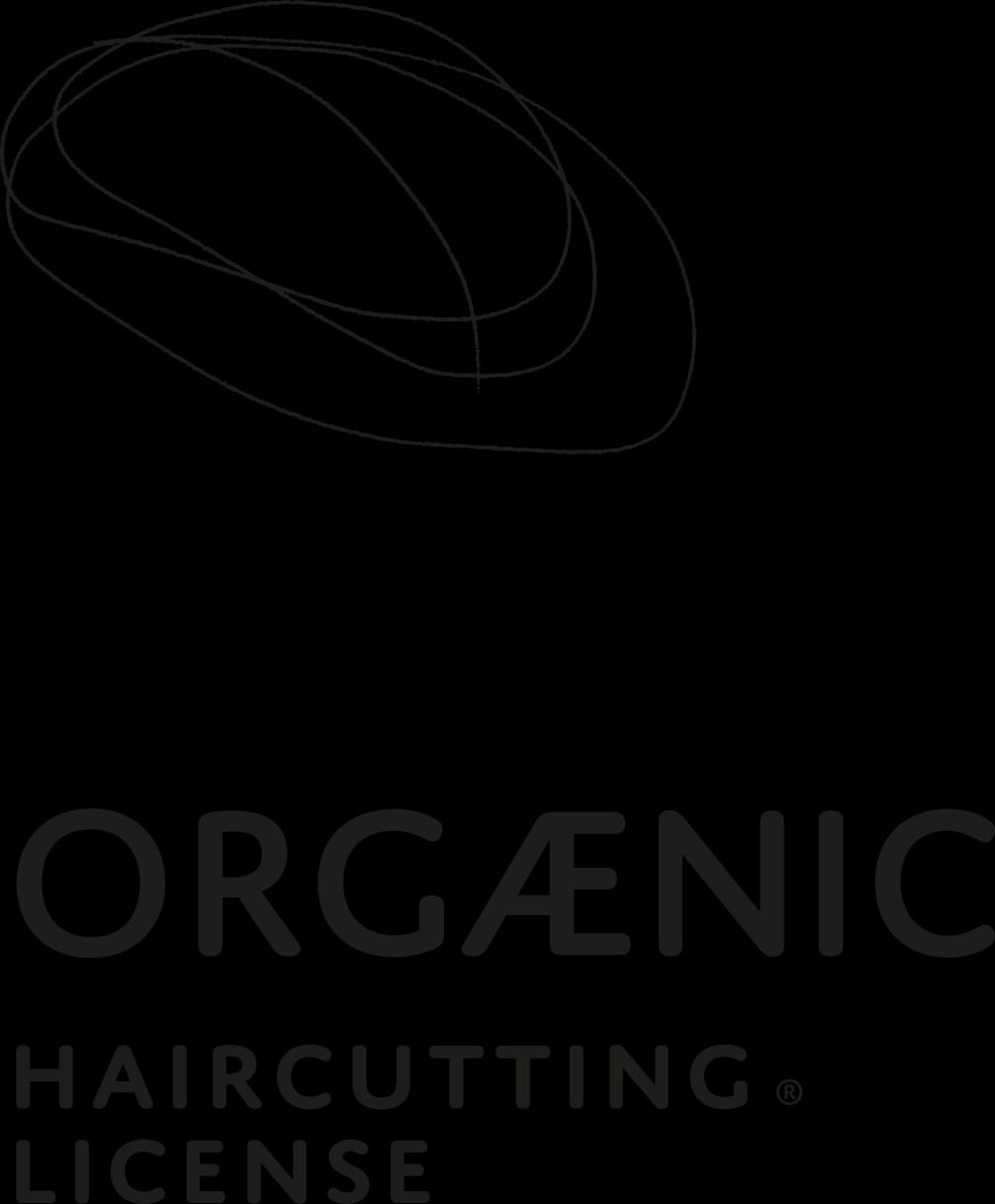OrganicHairCuttung